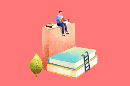 辽宁自考本科学历报考条件(图1) 辽宁自考本科学历报考条件(图1)