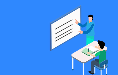 辽宁自考本科需要哪些条件 含金量高吗(图2) 辽宁自考本科需要哪些条件 含金量高吗(图2)