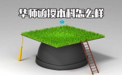 辽宁自考函授本科怎么样?