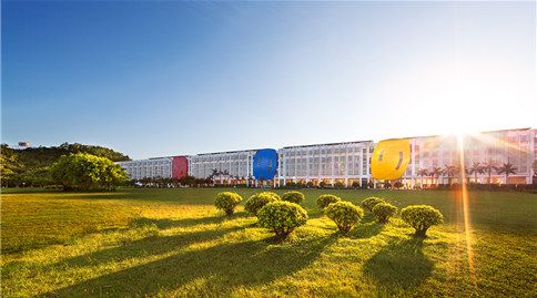 辽宁自考主考专业培训招生网是怎样的?(图1) 辽宁自考主考专业培训招生网是怎样的?(图1)