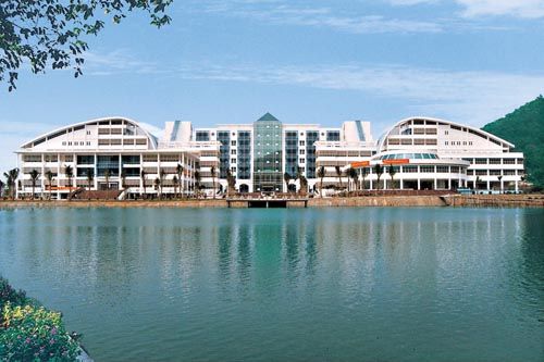 辽宁自考主考专业培训招生物业管理怎么样?(图1) 辽宁自考主考专业培训招生物业管理怎么样?(图1)