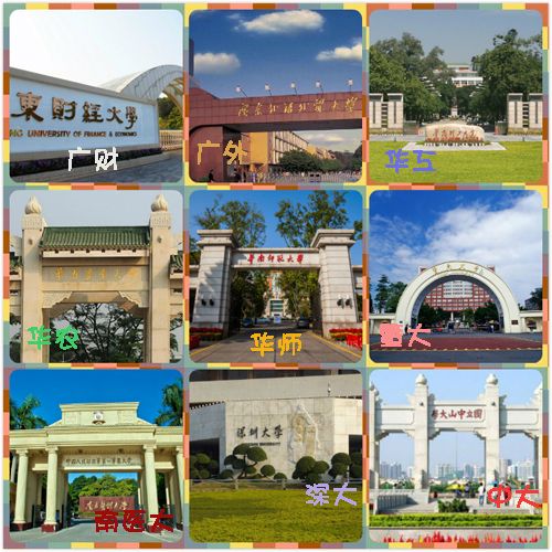 女生可以选择什么自考大专专业?(图1) 女生可以选择什么自考大专专业?(图1)