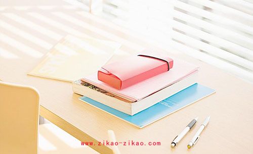 自学考试适合女生报考的自考专业(图1) 自学考试适合女生报考的自考专业(图1)