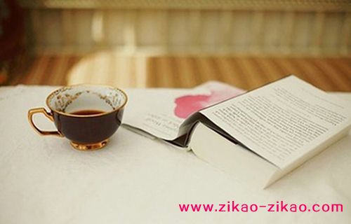 如何合理分配好自考报考科目?(图1) 如何合理分配好自考报考科目?(图1)