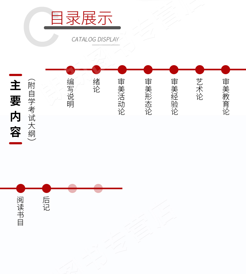 00037_美学(图2) 00037_美学(图2)