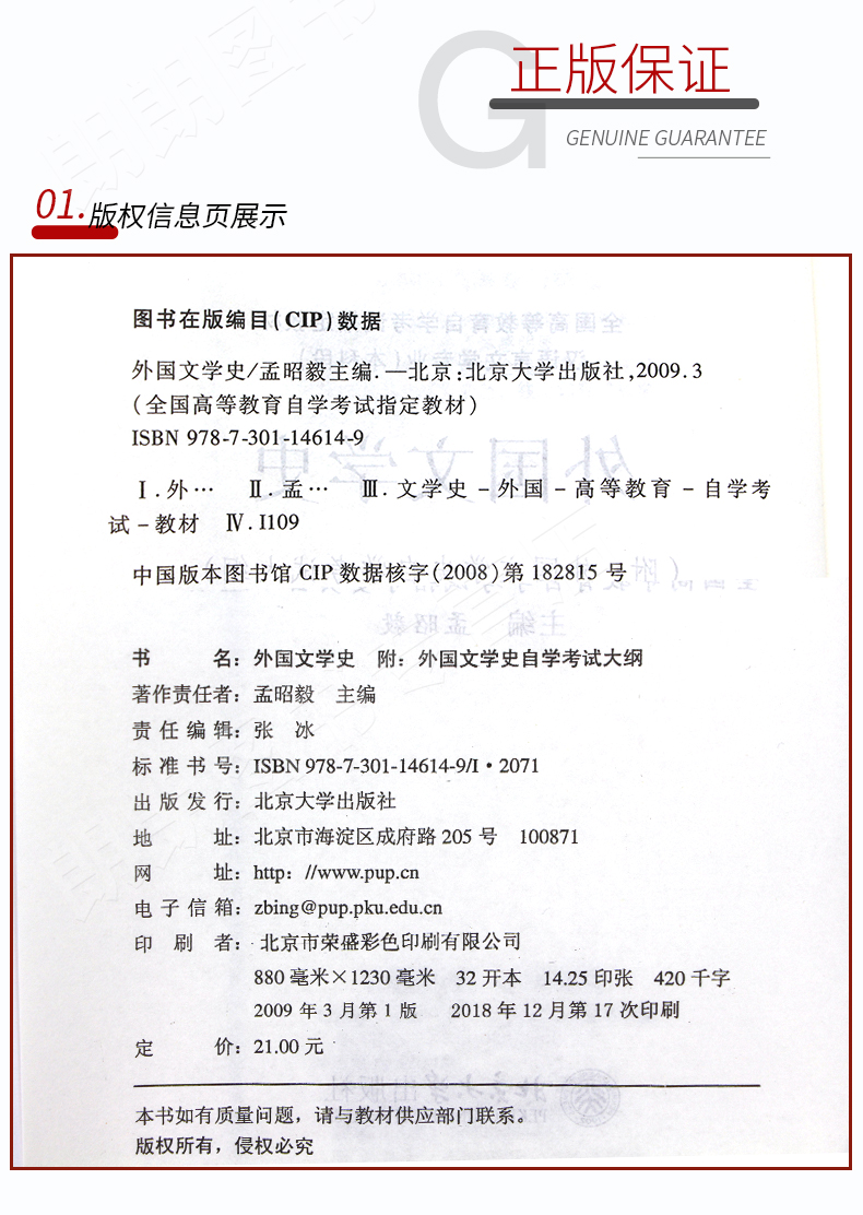 00540_外国文学史(图3)