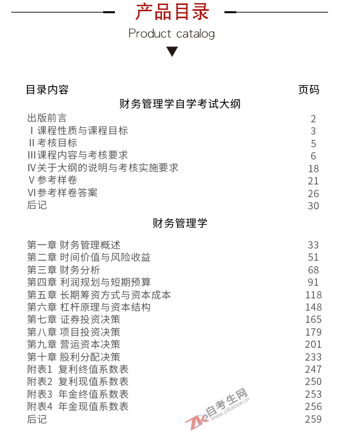 00067_财务管理学(图1)