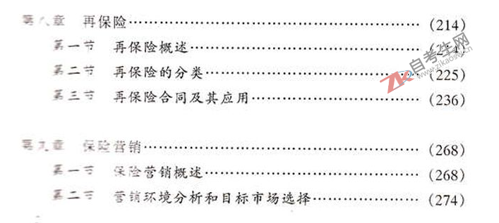 00079_保险学原理(图3)