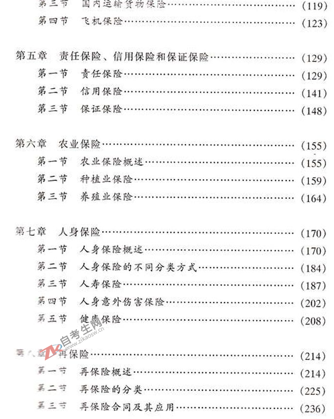00079_保险学原理(图2)