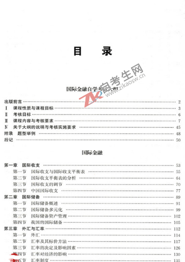 00076_国际金融(图1)