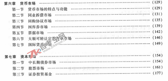 00150_金融理论与实务(图2) 00150_金融理论与实务(图2)